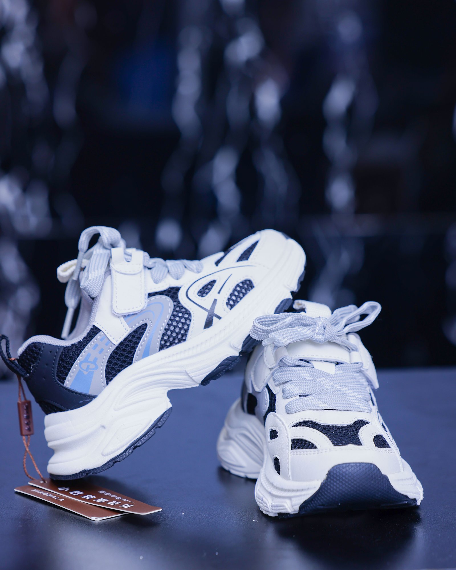 Chaussures